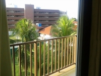 Roraima, RR, Boa Vista, Aluguel temporada,  Alugue temporada, apartamentos para alugar, Casa para alugar,  alugar casas,  aluguel de temporada,  aluguel por temporada, alugar apartamento,  alugar casa, casas pra alugar,  casas alugar, casa alugar, casa temporada, aluguel para temporada,