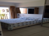 Roraima, RR, Boa Vista, Aluguel temporada,  Alugue temporada, apartamentos para alugar, Casa para alugar,  alugar casas,  aluguel de temporada,  aluguel por temporada, alugar apartamento,  alugar casa, casas pra alugar,  casas alugar, casa alugar, casa temporada, aluguel para temporada,