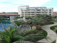 Roraima, RR, Boa Vista, Aluguel temporada,  Alugue temporada, apartamentos para alugar, Casa para alugar,  alugar casas,  aluguel de temporada,  aluguel por temporada, alugar apartamento,  alugar casa, casas pra alugar,  casas alugar, casa alugar, casa temporada, aluguel para temporada,