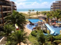 Roraima, RR, Boa Vista, Aluguel temporada,  Alugue temporada, apartamentos para alugar, Casa para alugar,  alugar casas,  aluguel de temporada,  aluguel por temporada, alugar apartamento,  alugar casa, casas pra alugar,  casas alugar, casa alugar, casa temporada, aluguel para temporada,