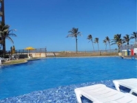 Roraima, RR, Boa Vista, Aluguel temporada,  Alugue temporada, apartamentos para alugar, Casa para alugar,  alugar casas,  aluguel de temporada,  aluguel por temporada, alugar apartamento,  alugar casa, casas pra alugar,  casas alugar, casa alugar, casa temporada, aluguel para temporada,
