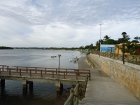 Bahia, BA, Salvador, Aluguel temporada,  Alugue temporada, apartamentos para alugar, Casa para alugar,  alugar casas,  aluguel de temporada,  aluguel por temporada, alugar apartamento,  alugar casa, casas pra alugar,  casas alugar, casa alugar, casa temporada, aluguel para temporada,