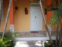 Bahia, BA, Salvador, Aluguel temporada,  Alugue temporada, apartamentos para alugar, Casa para alugar,  alugar casas,  aluguel de temporada,  aluguel por temporada, alugar apartamento,  alugar casa, casas pra alugar,  casas alugar, casa alugar, casa temporada, aluguel para temporada,