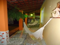 Bahia, BA, Salvador, Aluguel temporada,  Alugue temporada, apartamentos para alugar, Casa para alugar,  alugar casas,  aluguel de temporada,  aluguel por temporada, alugar apartamento,  alugar casa, casas pra alugar,  casas alugar, casa alugar, casa temporada, aluguel para temporada,