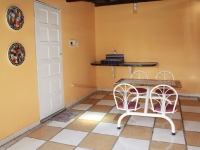 Bahia, BA, Salvador, Aluguel temporada,  Alugue temporada, apartamentos para alugar, Casa para alugar,  alugar casas,  aluguel de temporada,  aluguel por temporada, alugar apartamento,  alugar casa, casas pra alugar,  casas alugar, casa alugar, casa temporada, aluguel para temporada,
