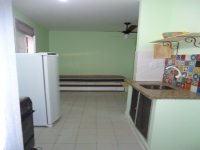 Bahia, BA, Salvador, Aluguel temporada,  Alugue temporada, apartamentos para alugar, Casa para alugar,  alugar casas,  aluguel de temporada,  aluguel por temporada, alugar apartamento,  alugar casa, casas pra alugar,  casas alugar, casa alugar, casa temporada, aluguel para temporada,