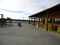 Bahia, BA, Salvador, Aluguel temporada,  Alugue temporada, apartamentos para alugar, Casa para alugar,  alugar casas,  aluguel de temporada,  aluguel por temporada, alugar apartamento,  alugar casa, casas pra alugar,  casas alugar, casa alugar, casa temporada, aluguel para temporada,