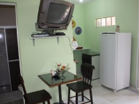 Bahia, BA, Salvador, Aluguel temporada,  Alugue temporada, apartamentos para alugar, Casa para alugar,  alugar casas,  aluguel de temporada,  aluguel por temporada, alugar apartamento,  alugar casa, casas pra alugar,  casas alugar, casa alugar, casa temporada, aluguel para temporada,