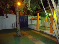 Bahia, BA, Salvador, Aluguel temporada,  Alugue temporada, apartamentos para alugar, Casa para alugar,  alugar casas,  aluguel de temporada,  aluguel por temporada, alugar apartamento,  alugar casa, casas pra alugar,  casas alugar, casa alugar, casa temporada, aluguel para temporada,