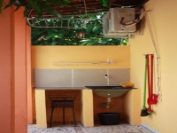 Bahia, BA, Salvador, Aluguel temporada,  Alugue temporada, apartamentos para alugar, Casa para alugar,  alugar casas,  aluguel de temporada,  aluguel por temporada, alugar apartamento,  alugar casa, casas pra alugar,  casas alugar, casa alugar, casa temporada, aluguel para temporada,