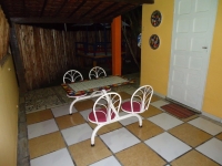 Bahia, BA, Salvador, Aluguel temporada,  Alugue temporada, apartamentos para alugar, Casa para alugar,  alugar casas,  aluguel de temporada,  aluguel por temporada, alugar apartamento,  alugar casa, casas pra alugar,  casas alugar, casa alugar, casa temporada, aluguel para temporada,