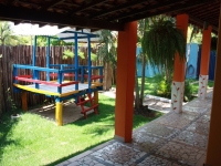 Bahia, BA, Salvador, Aluguel temporada,  Alugue temporada, apartamentos para alugar, Casa para alugar,  alugar casas,  aluguel de temporada,  aluguel por temporada, alugar apartamento,  alugar casa, casas pra alugar,  casas alugar, casa alugar, casa temporada, aluguel para temporada,