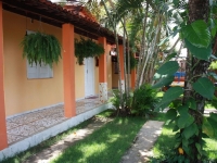 Bahia, BA, Salvador, Aluguel temporada,  Alugue temporada, apartamentos para alugar, Casa para alugar,  alugar casas,  aluguel de temporada,  aluguel por temporada, alugar apartamento,  alugar casa, casas pra alugar,  casas alugar, casa alugar, casa temporada, aluguel para temporada,