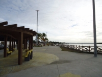 Bahia, BA, Salvador, Aluguel temporada,  Alugue temporada, apartamentos para alugar, Casa para alugar,  alugar casas,  aluguel de temporada,  aluguel por temporada, alugar apartamento,  alugar casa, casas pra alugar,  casas alugar, casa alugar, casa temporada, aluguel para temporada,