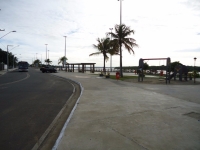 Bahia, BA, Salvador, Aluguel temporada,  Alugue temporada, apartamentos para alugar, Casa para alugar,  alugar casas,  aluguel de temporada,  aluguel por temporada, alugar apartamento,  alugar casa, casas pra alugar,  casas alugar, casa alugar, casa temporada, aluguel para temporada,