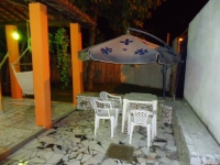 Bahia, BA, Salvador, Aluguel temporada,  Alugue temporada, apartamentos para alugar, Casa para alugar,  alugar casas,  aluguel de temporada,  aluguel por temporada, alugar apartamento,  alugar casa, casas pra alugar,  casas alugar, casa alugar, casa temporada, aluguel para temporada,