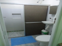 Bahia, BA, Salvador, Aluguel temporada,  Alugue temporada, apartamentos para alugar, Casa para alugar,  alugar casas,  aluguel de temporada,  aluguel por temporada, alugar apartamento,  alugar casa, casas pra alugar,  casas alugar, casa alugar, casa temporada, aluguel para temporada,