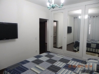 Alagoas, AL, Maceio, Aluguel temporada,  Alugue temporada, apartamentos para alugar, Casa para alugar,  alugar casas,  aluguel de temporada,  aluguel por temporada, alugar apartamento,  alugar casa, casas pra alugar,  casas alugar, casa alugar, casa temporada, aluguel para temporada,