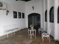 Alagoas, AL, Maceio, Aluguel temporada,  Alugue temporada, apartamentos para alugar, Casa para alugar,  alugar casas,  aluguel de temporada,  aluguel por temporada, alugar apartamento,  alugar casa, casas pra alugar,  casas alugar, casa alugar, casa temporada, aluguel para temporada,