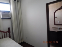 Alagoas, AL, Maceio, Aluguel temporada,  Alugue temporada, apartamentos para alugar, Casa para alugar,  alugar casas,  aluguel de temporada,  aluguel por temporada, alugar apartamento,  alugar casa, casas pra alugar,  casas alugar, casa alugar, casa temporada, aluguel para temporada,