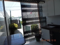 Alagoas, AL, Maceio, Aluguel temporada,  Alugue temporada, apartamentos para alugar, Casa para alugar,  alugar casas,  aluguel de temporada,  aluguel por temporada, alugar apartamento,  alugar casa, casas pra alugar,  casas alugar, casa alugar, casa temporada, aluguel para temporada,