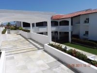 Alagoas, AL, Maceio, Aluguel temporada,  Alugue temporada, apartamentos para alugar, Casa para alugar,  alugar casas,  aluguel de temporada,  aluguel por temporada, alugar apartamento,  alugar casa, casas pra alugar,  casas alugar, casa alugar, casa temporada, aluguel para temporada,