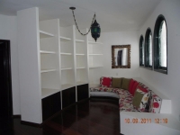Alagoas, AL, Maceio, Aluguel temporada,  Alugue temporada, apartamentos para alugar, Casa para alugar,  alugar casas,  aluguel de temporada,  aluguel por temporada, alugar apartamento,  alugar casa, casas pra alugar,  casas alugar, casa alugar, casa temporada, aluguel para temporada,