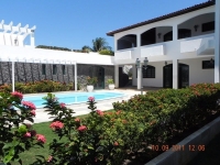 Alagoas, AL, Maceio, Aluguel temporada,  Alugue temporada, apartamentos para alugar, Casa para alugar,  alugar casas,  aluguel de temporada,  aluguel por temporada, alugar apartamento,  alugar casa, casas pra alugar,  casas alugar, casa alugar, casa temporada, aluguel para temporada,