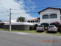 Alagoas, AL, Maceio, Aluguel temporada,  Alugue temporada, apartamentos para alugar, Casa para alugar,  alugar casas,  aluguel de temporada,  aluguel por temporada, alugar apartamento,  alugar casa, casas pra alugar,  casas alugar, casa alugar, casa temporada, aluguel para temporada,