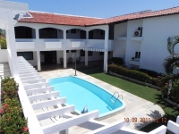Alagoas, AL, Maceio, Aluguel temporada,  Alugue temporada, apartamentos para alugar, Casa para alugar,  alugar casas,  aluguel de temporada,  aluguel por temporada, alugar apartamento,  alugar casa, casas pra alugar,  casas alugar, casa alugar, casa temporada, aluguel para temporada,