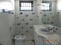 Alagoas, AL, Maceio, Aluguel temporada,  Alugue temporada, apartamentos para alugar, Casa para alugar,  alugar casas,  aluguel de temporada,  aluguel por temporada, alugar apartamento,  alugar casa, casas pra alugar,  casas alugar, casa alugar, casa temporada, aluguel para temporada,