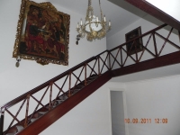 Alagoas, AL, Maceio, Aluguel temporada,  Alugue temporada, apartamentos para alugar, Casa para alugar,  alugar casas,  aluguel de temporada,  aluguel por temporada, alugar apartamento,  alugar casa, casas pra alugar,  casas alugar, casa alugar, casa temporada, aluguel para temporada,