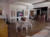 Alagoas, AL, Maceio, Aluguel temporada,  Alugue temporada, apartamentos para alugar, Casa para alugar,  alugar casas,  aluguel de temporada,  aluguel por temporada, alugar apartamento,  alugar casa, casas pra alugar,  casas alugar, casa alugar, casa temporada, aluguel para temporada,