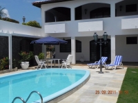 Alagoas, AL, Maceio, Aluguel temporada,  Alugue temporada, apartamentos para alugar, Casa para alugar,  alugar casas,  aluguel de temporada,  aluguel por temporada, alugar apartamento,  alugar casa, casas pra alugar,  casas alugar, casa alugar, casa temporada, aluguel para temporada,