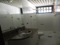 Alagoas, AL, Maceio, Aluguel temporada,  Alugue temporada, apartamentos para alugar, Casa para alugar,  alugar casas,  aluguel de temporada,  aluguel por temporada, alugar apartamento,  alugar casa, casas pra alugar,  casas alugar, casa alugar, casa temporada, aluguel para temporada,
