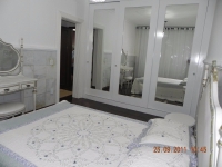 Alagoas, AL, Maceio, Aluguel temporada,  Alugue temporada, apartamentos para alugar, Casa para alugar,  alugar casas,  aluguel de temporada,  aluguel por temporada, alugar apartamento,  alugar casa, casas pra alugar,  casas alugar, casa alugar, casa temporada, aluguel para temporada,