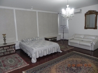 Alagoas, AL, Maceio, Aluguel temporada,  Alugue temporada, apartamentos para alugar, Casa para alugar,  alugar casas,  aluguel de temporada,  aluguel por temporada, alugar apartamento,  alugar casa, casas pra alugar,  casas alugar, casa alugar, casa temporada, aluguel para temporada,