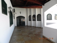 Alagoas, AL, Maceio, Aluguel temporada,  Alugue temporada, apartamentos para alugar, Casa para alugar,  alugar casas,  aluguel de temporada,  aluguel por temporada, alugar apartamento,  alugar casa, casas pra alugar,  casas alugar, casa alugar, casa temporada, aluguel para temporada,