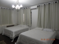 Alagoas, AL, Maceio, Aluguel temporada,  Alugue temporada, apartamentos para alugar, Casa para alugar,  alugar casas,  aluguel de temporada,  aluguel por temporada, alugar apartamento,  alugar casa, casas pra alugar,  casas alugar, casa alugar, casa temporada, aluguel para temporada,