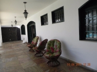 Alagoas, AL, Maceio, Aluguel temporada,  Alugue temporada, apartamentos para alugar, Casa para alugar,  alugar casas,  aluguel de temporada,  aluguel por temporada, alugar apartamento,  alugar casa, casas pra alugar,  casas alugar, casa alugar, casa temporada, aluguel para temporada,