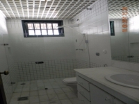 Alagoas, AL, Maceio, Aluguel temporada,  Alugue temporada, apartamentos para alugar, Casa para alugar,  alugar casas,  aluguel de temporada,  aluguel por temporada, alugar apartamento,  alugar casa, casas pra alugar,  casas alugar, casa alugar, casa temporada, aluguel para temporada,