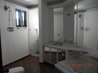 Alagoas, AL, Maceio, Aluguel temporada,  Alugue temporada, apartamentos para alugar, Casa para alugar,  alugar casas,  aluguel de temporada,  aluguel por temporada, alugar apartamento,  alugar casa, casas pra alugar,  casas alugar, casa alugar, casa temporada, aluguel para temporada,