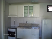 Alagoas, AL, Maceio, Aluguel temporada,  Alugue temporada, apartamentos para alugar, Casa para alugar,  alugar casas,  aluguel de temporada,  aluguel por temporada, alugar apartamento,  alugar casa, casas pra alugar,  casas alugar, casa alugar, casa temporada, aluguel para temporada,