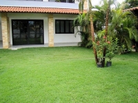 Alagoas, AL, Maceio, Aluguel temporada,  Alugue temporada, apartamentos para alugar, Casa para alugar,  alugar casas,  aluguel de temporada,  aluguel por temporada, alugar apartamento,  alugar casa, casas pra alugar,  casas alugar, casa alugar, casa temporada, aluguel para temporada,