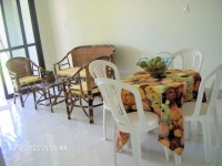 Alagoas, AL, Maceio, Aluguel temporada,  Alugue temporada, apartamentos para alugar, Casa para alugar,  alugar casas,  aluguel de temporada,  aluguel por temporada, alugar apartamento,  alugar casa, casas pra alugar,  casas alugar, casa alugar, casa temporada, aluguel para temporada,