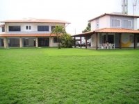 Alagoas, AL, Maceio, Aluguel temporada,  Alugue temporada, apartamentos para alugar, Casa para alugar,  alugar casas,  aluguel de temporada,  aluguel por temporada, alugar apartamento,  alugar casa, casas pra alugar,  casas alugar, casa alugar, casa temporada, aluguel para temporada,