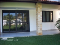Alagoas, AL, Maceio, Aluguel temporada,  Alugue temporada, apartamentos para alugar, Casa para alugar,  alugar casas,  aluguel de temporada,  aluguel por temporada, alugar apartamento,  alugar casa, casas pra alugar,  casas alugar, casa alugar, casa temporada, aluguel para temporada,