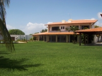 Alagoas, AL, Maceio, Aluguel temporada,  Alugue temporada, apartamentos para alugar, Casa para alugar,  alugar casas,  aluguel de temporada,  aluguel por temporada, alugar apartamento,  alugar casa, casas pra alugar,  casas alugar, casa alugar, casa temporada, aluguel para temporada,