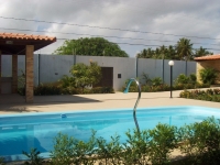 Alagoas, AL, Maceio, Aluguel temporada,  Alugue temporada, apartamentos para alugar, Casa para alugar,  alugar casas,  aluguel de temporada,  aluguel por temporada, alugar apartamento,  alugar casa, casas pra alugar,  casas alugar, casa alugar, casa temporada, aluguel para temporada,
