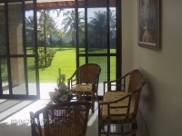 Alagoas, AL, Maceio, Aluguel temporada,  Alugue temporada, apartamentos para alugar, Casa para alugar,  alugar casas,  aluguel de temporada,  aluguel por temporada, alugar apartamento,  alugar casa, casas pra alugar,  casas alugar, casa alugar, casa temporada, aluguel para temporada,